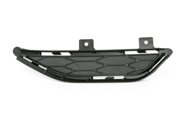 5329509 - NEW FORD EDGE MK2 FRONT BUMPER LEFT GRILLE COVER TRIM 5329509 ORIGINAL