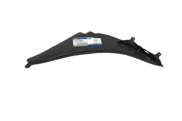 5329564 - NEW FORD EDGE MK2 FRONT BUMPER LEFT LEFT AIR DUCT BEZEL 5329564 ORIGINAL