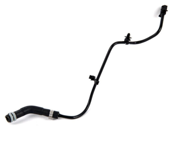 5335506 - NEW FORD USA EDGE MK2 ENGINE COOLING OVERFLOW HOSE G2G3-8075-CFC 5335506