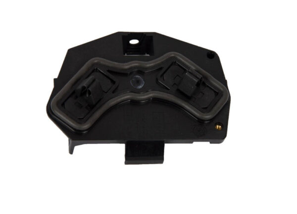5343106 - NEW FORD GALAXY MK3 CD390 REAR RIGHT BLIND SPOT SENSOR BRACKET 5343106 ORIGINAL