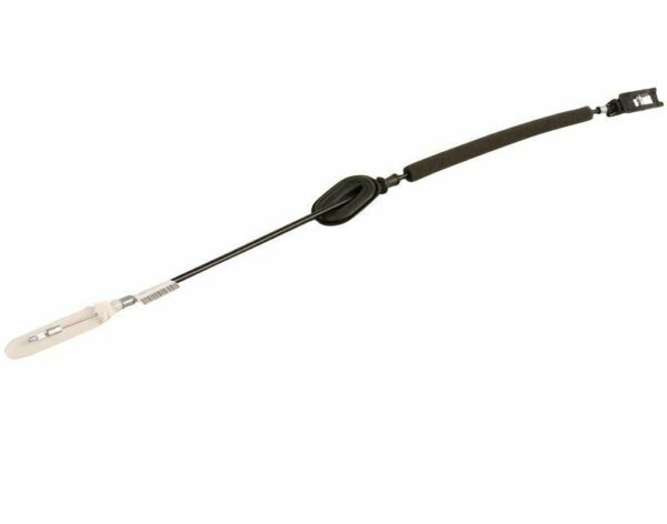 5347446 - NEW FORD GALAXY MK3 CD390 REAR DOOR LOCK CABLE 5347446 EM2B-R264B58-AB ORIGINAL
