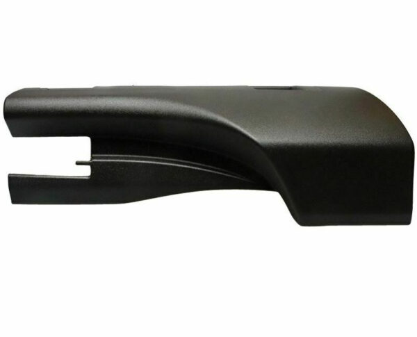 5348437 - NEW FORD S-MAX MK2 REAR RIGHT SIDE SKIRT EXTERIOR TRIM PANEL 5348437 ORIGINAL