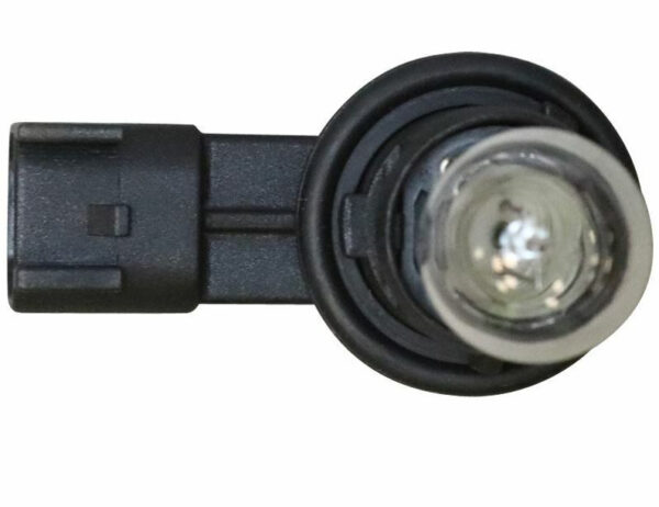 5349328 - NEW FORD GALAXY MK3 CD390 REAR FOG LAMP BULB HOLDER ASSY 5349328 ORIGINAL