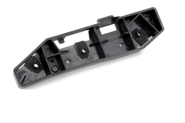 5349769 - NEW FORD EDGE MK2 FRONT RIGHT BUMPER REINFORCEMENT 5349769 ORIGINAL