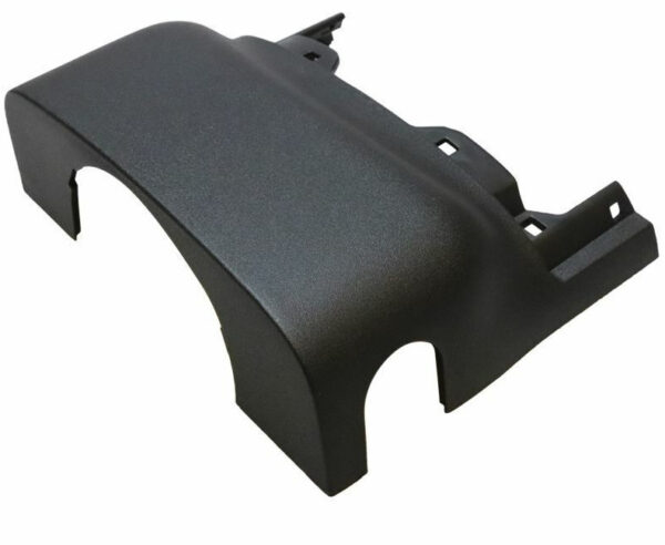 5351175 - NEW FORD EDGE MK2 STEERING WHEEL UPPER COVER 5351175 FT4B-3530-BB3ZHE ORIGINAL