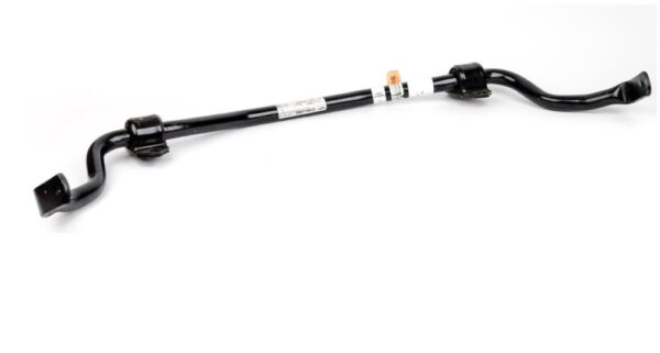 5354502 - NEW FORD MUSTANG MK6 FRONT STABILIZER ROLL BAR WITH INSULATOR 5354502 ORIGINAL