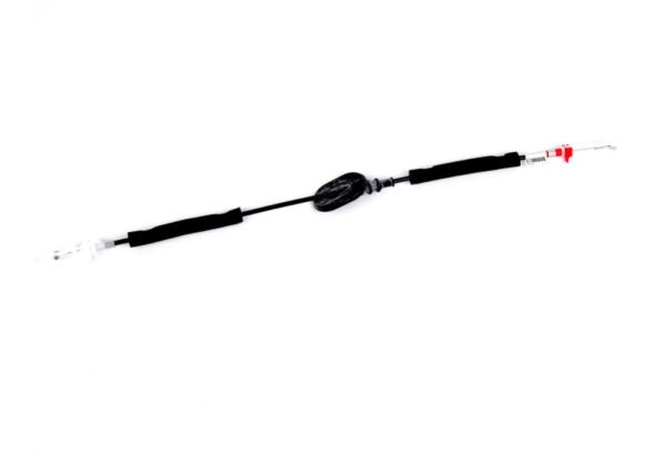 5356428 - NEW FORD EDGE MK2 FRONT DOOR CABLE ASSY 5356428 FT4B-R221A00-AC ORIGINAL