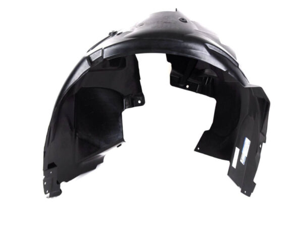 5360512 - NEW FORD MUSTANG FRONT RIGHT WHEEL HOUSING LINER 5360512 FR3B-16A562-CD ORIGINAL