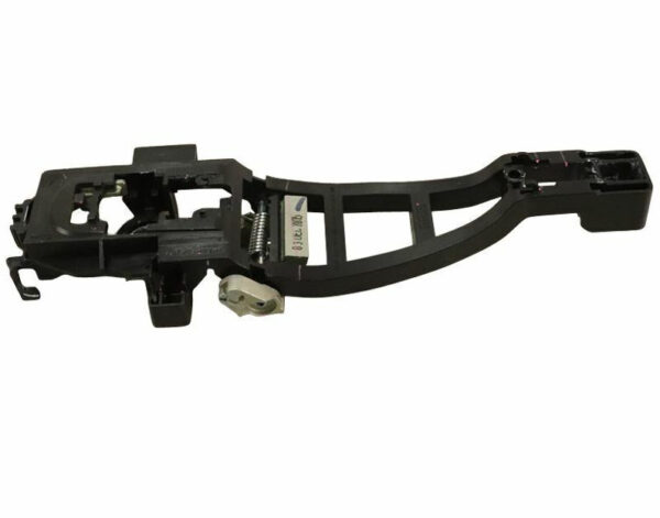 5362010 - NEW FORD RANGER T6 FRONT LEFT DOOR HANDLE REINFORCEMENT LHD 5362010 GENUINE