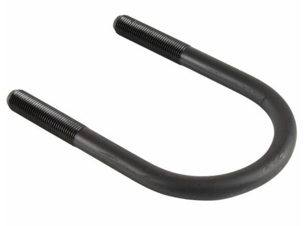 5457148 - NEW FORD TRANSIT MK4 REAR SUSPENSION LEAF SPRING U-BOLT 5457148