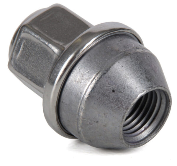 5644266 - NEW FORD TRANSIT MK4 WHEEL NUT ACPA-1012-KXB 5644266 GENUINE