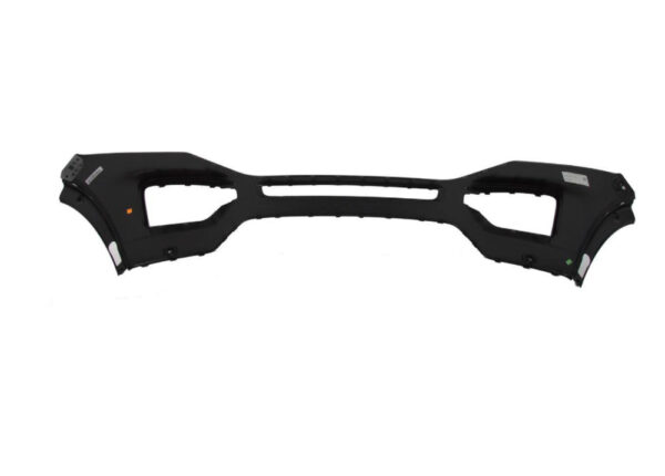 5742086 - NEW FORD EXPLORER U625 MK6 FRONT BUMPER COVER 5742086 LB5B-17H772-EAPRAA