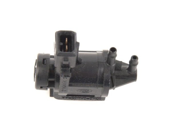 6580879 - NEW FORD TRANSIT MK3 VACUUM CONTROL VALVE 6580879 92AB-9H465-AA ORIGINAL