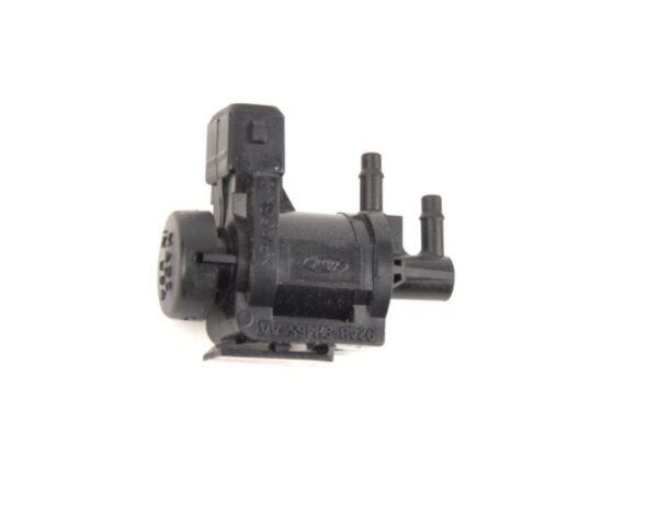6580879 - NEW FORD TRANSIT MK3 VACUUM CONTROL VALVE 6580879 92AB-9H465-AA ORIGINAL