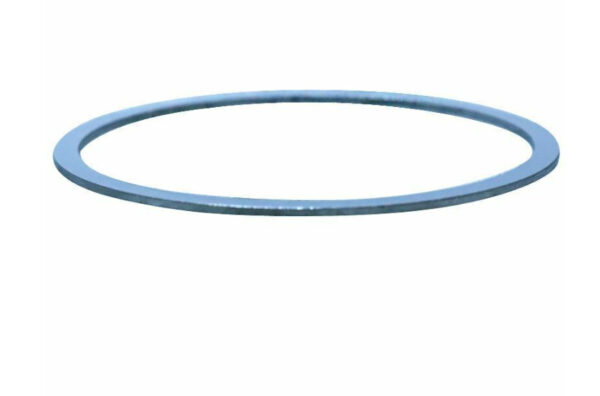6749753 - NEW FORD FOCUS MK3 C346 DIFFERENTIAL DRIVE SIZE BRG SHIM 6749753 ORIGINAL