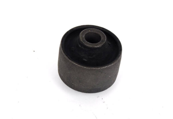 6790115 - NEW FORD MONDEO MK2 FRONT SUSPENSION ARM BUSH 6790115 93BB-3063-AA ORIGINAL