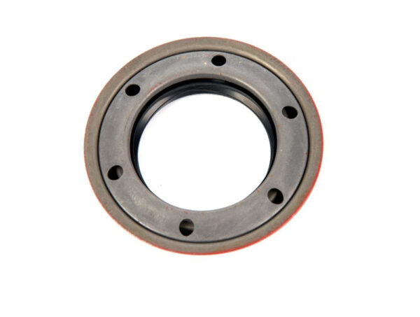 6873427 - NEW FORD MONDEO MK3 AUTOMATIC TRANSAXLE OIL SEAL ASSY 6873427 ORIGINAL