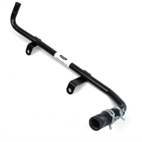 6898742 - NEW FORD MONDEO MK1 COOLING HOSE PIPE 93BB-8548-CC 6898742 ORIGINAL