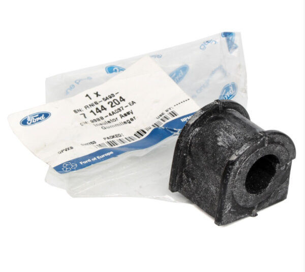 7144204 - NEW FORD MONDEO MK2 REAR SUSPENSION ARM BUSH 7144204 93BB-4A037-EA ORIGINAL