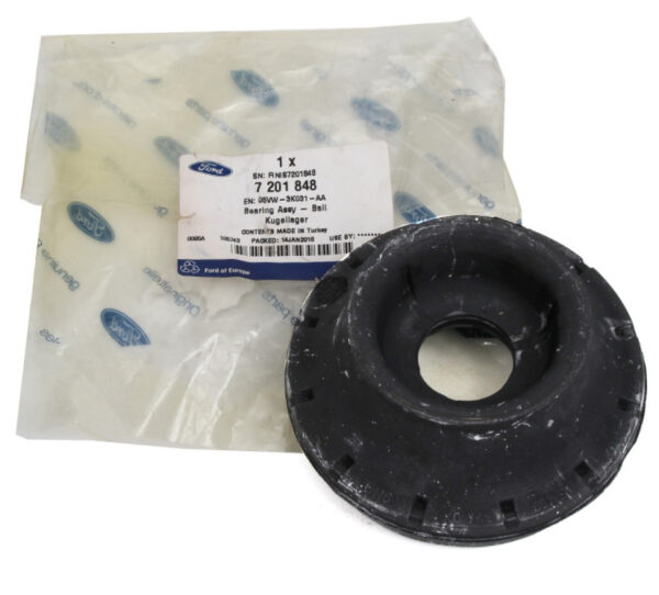 7201848 - NEW FORD GALAXY V191 MK1 FRONT SUSPENSION STRUT BEARING 7201848 ORIGINAL