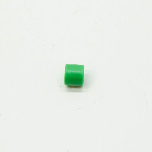 1003736 - LAND ROVER DISCOVERY L462 Exhaust Bolt Spacer Sleeve 1003736 NEW