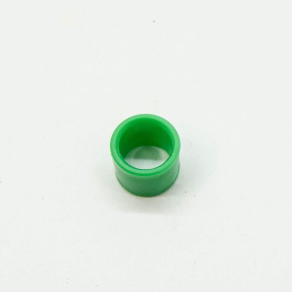 1003736 - LAND ROVER DISCOVERY L462 Exhaust Bolt Spacer Sleeve 1003736 NEW