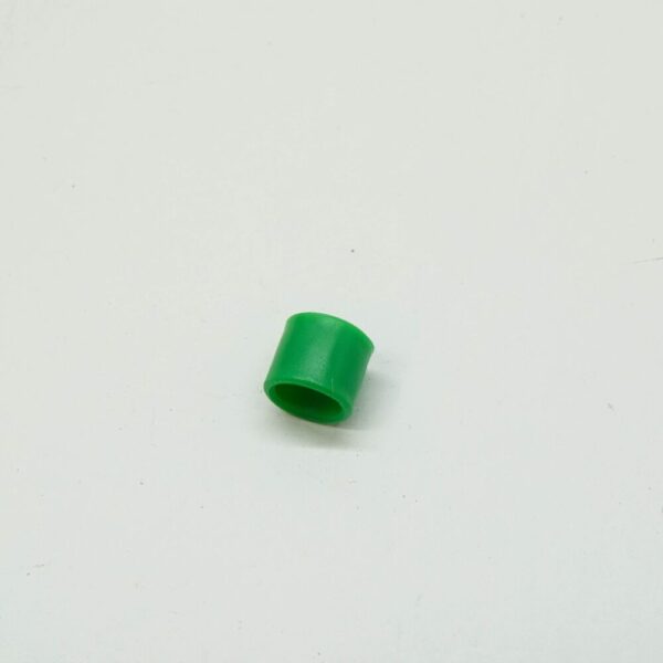 1003736 - LAND ROVER DISCOVERY L462 Exhaust Bolt Spacer Sleeve 1003736 NEW