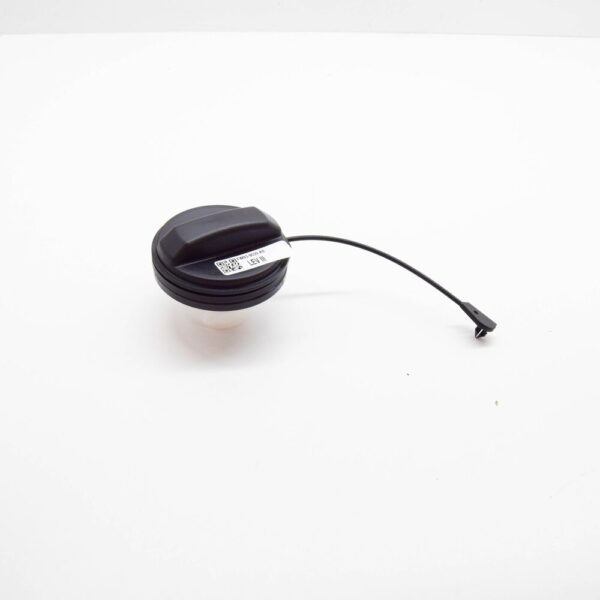 202123475 - JAGUAR F-TYPE Coupe X152 Fuel Tank Cap 202123475 NEW GENUINE