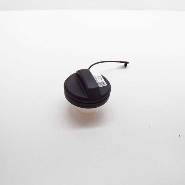 202123475 - JAGUAR F-TYPE Coupe X152 Fuel Tank Cap 202123475 NEW GENUINE