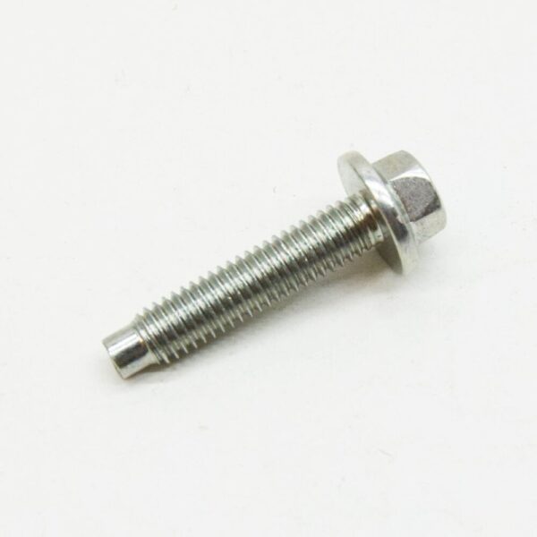 4147433 - LAND ROVER DISCOVERY L462 Oil Pump Screw 4147433 NEW