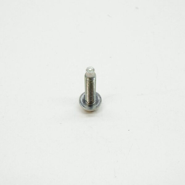 4147433 - LAND ROVER DISCOVERY L462 Oil Pump Screw 4147433 NEW