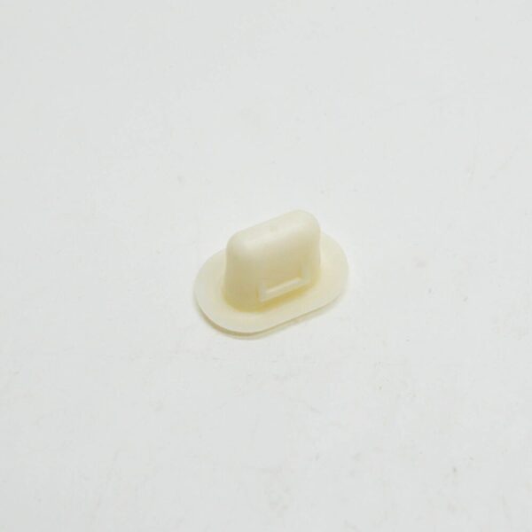 AZP500031 - LAND ROVER RANGE ROVER SPORT L320 Radiator Grill Clip AZP500031 NEW GENUINE