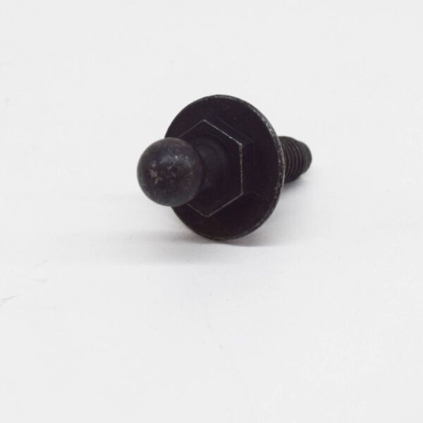 BKF780020 - LR DISCOVERY 4 L319 cylinder ball bolt with rear support BKF780020 NEW
