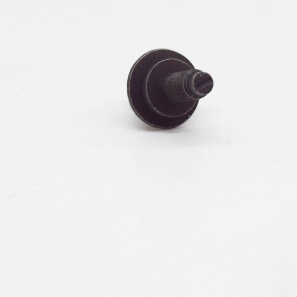 BKF780020 - LR DISCOVERY 4 L319 cylinder ball bolt with rear support BKF780020 NEW