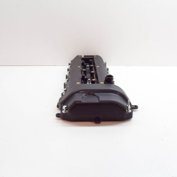 C2A1515 - Jaguar XJ X308 Engine Valve Cover Right C2A1515 NEW GENUINE
