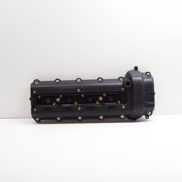 C2A1515 - Jaguar XJ X308 Engine Valve Cover Right C2A1515 NEW GENUINE