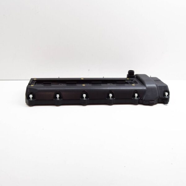 C2A1515 - Jaguar XJ X308 Engine Valve Cover Right C2A1515 NEW GENUINE