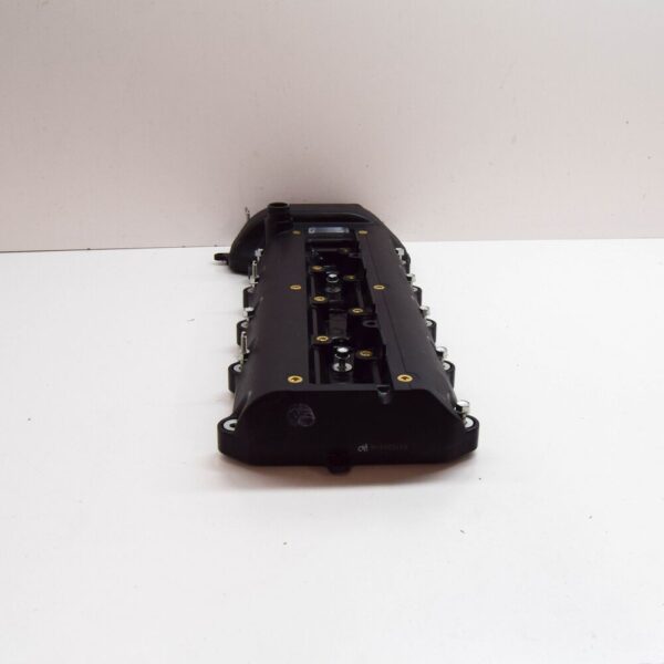 C2A1515 - Jaguar XJ X308 Engine Valve Cover Right C2A1515 NEW GENUINE