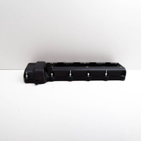 C2A1515 - Jaguar XJ X308 Engine Valve Cover Right C2A1515 NEW GENUINE