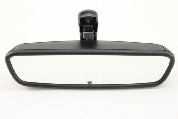 C2D16252 - JAGUAR XJ X351 interior mirror C2D16252 NEW ORIGINAL