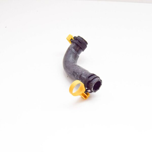 C2D30820 - Jaguar F-Type X152 Cooling Return Hose C2D30820 Mint Condition