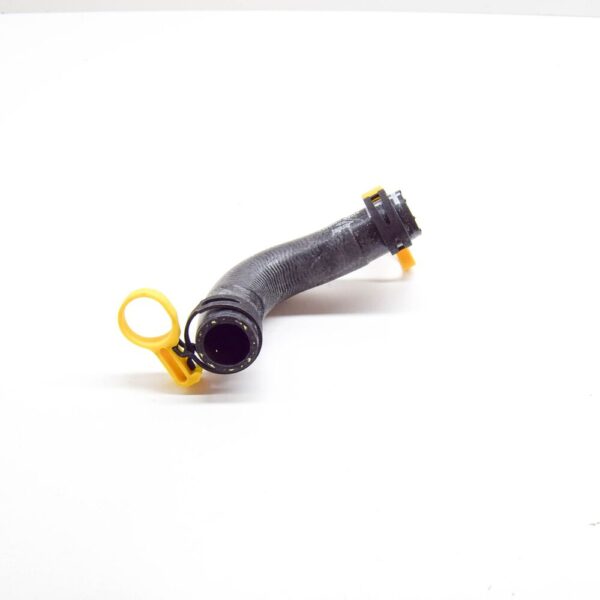 C2D30820 - Jaguar F-Type X152 Cooling Return Hose C2D30820 Mint Condition