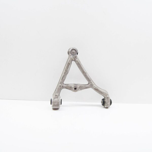 C2D49448 - JAGUAR XK Convertible X150 Rear Right Upper Wishbone Arm C2D49448 NEW GENUINE
