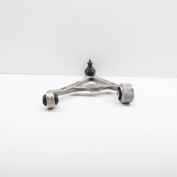 C2D49448 - JAGUAR XK Convertible X150 Rear Right Upper Wishbone Arm C2D49448 NEW GENUINE