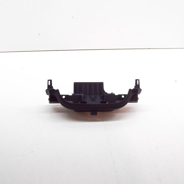 C2D6638 - Jaguar XJ X351 Front Center Console Latch C2D6638 NEW GENUINE