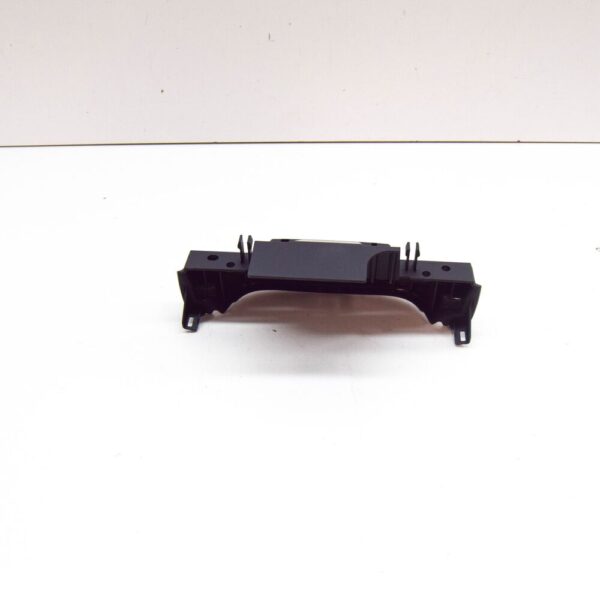 C2D6638 - Jaguar XJ X351 Front Center Console Latch C2D6638 NEW GENUINE