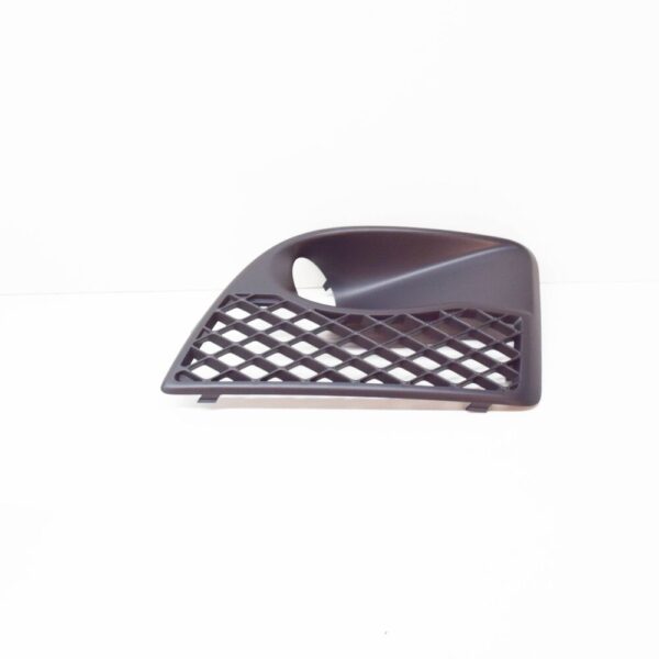 C2P13687XXX - JAGUAR XK Convertible X150 Front Bumper Right Grill  C2P13687XXX  New Genuine
