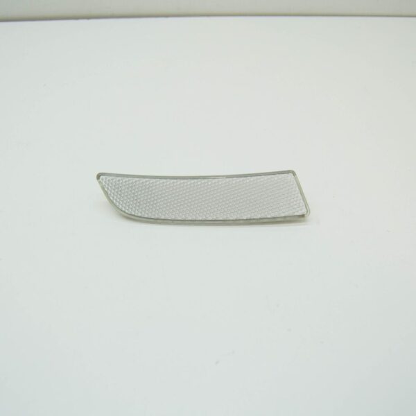 C2P22648 - JAGUAR XK Coupe X150 Front Left Reflector C2P22648 NEW GENUINE