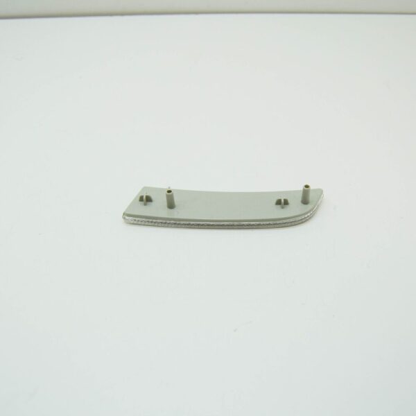C2P22648 - JAGUAR XK Coupe X150 Front Left Reflector C2P22648 NEW GENUINE