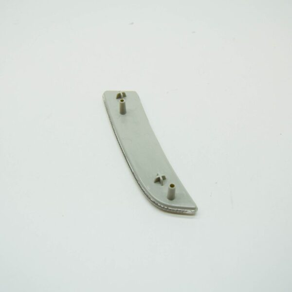 C2P22648 - JAGUAR XK Coupe X150 Front Left Reflector C2P22648 NEW GENUINE